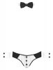 Men's Jock Briefs L